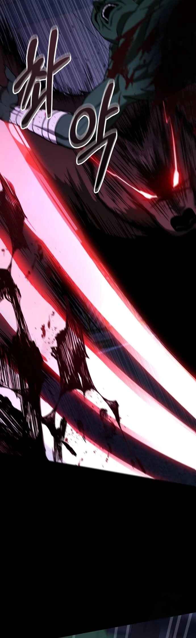 Read The Ultimate Shut-In PT Manga Online