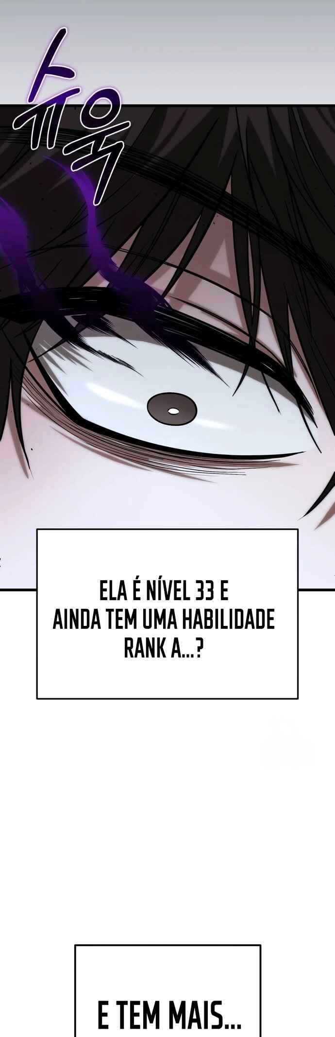 Read The Ultimate Shut-In PT Manga Online