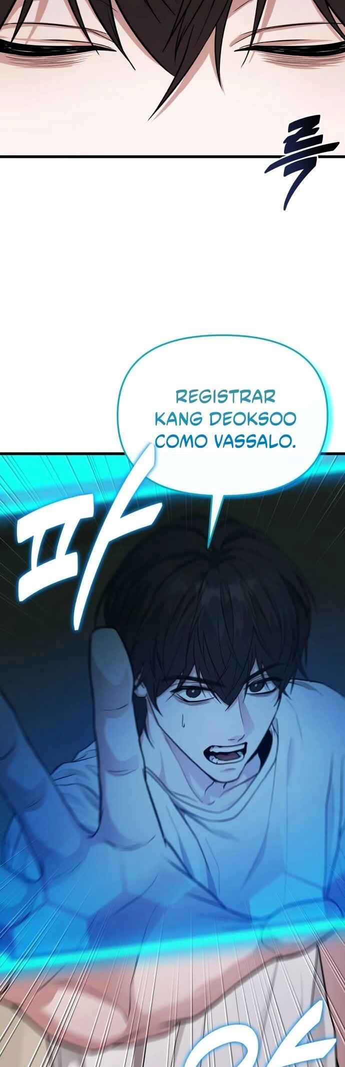 Read The Ultimate Shut-In PT Manga Online