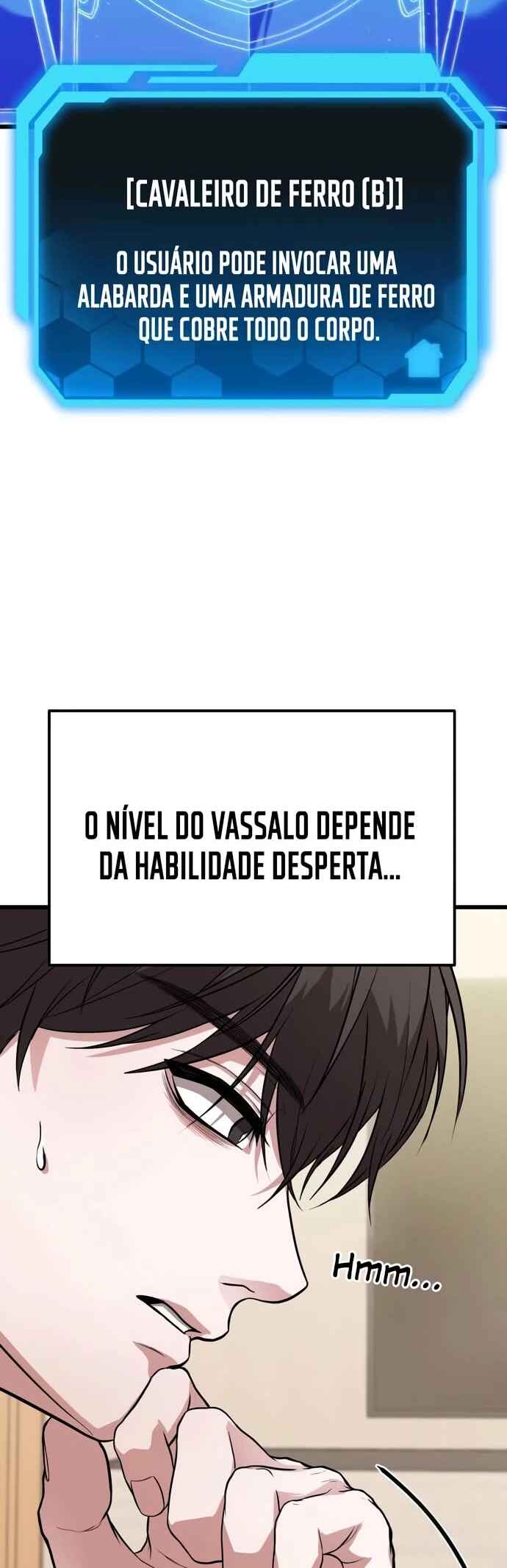 Read The Ultimate Shut-In PT Manga Online