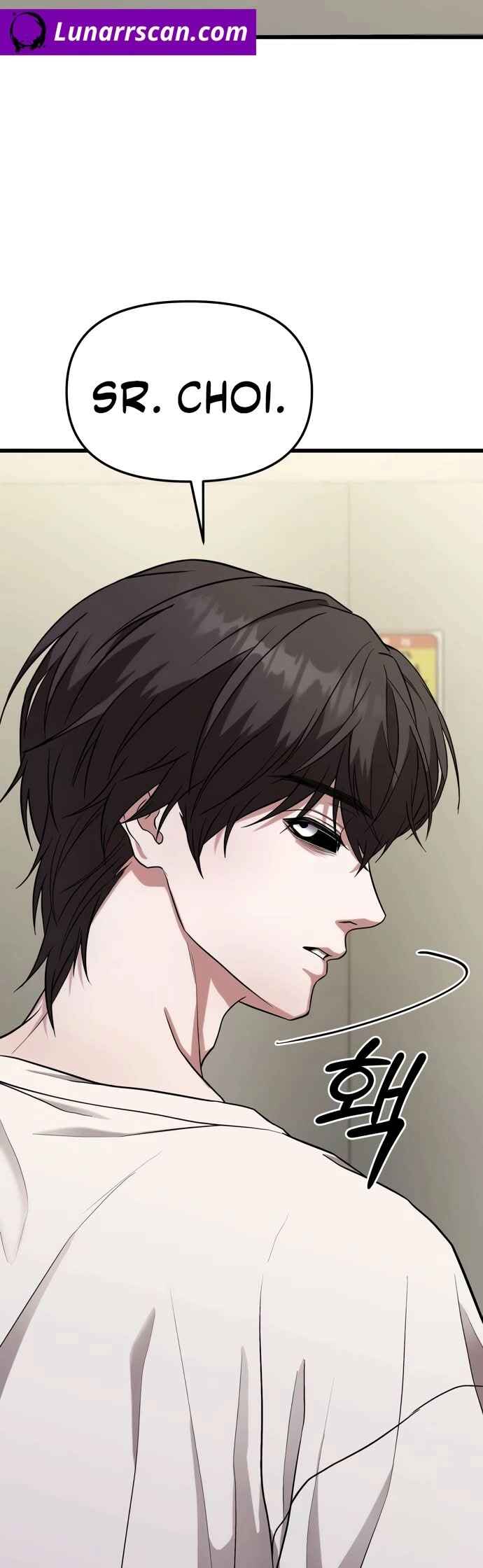 Read The Ultimate Shut-In PT Manga Online