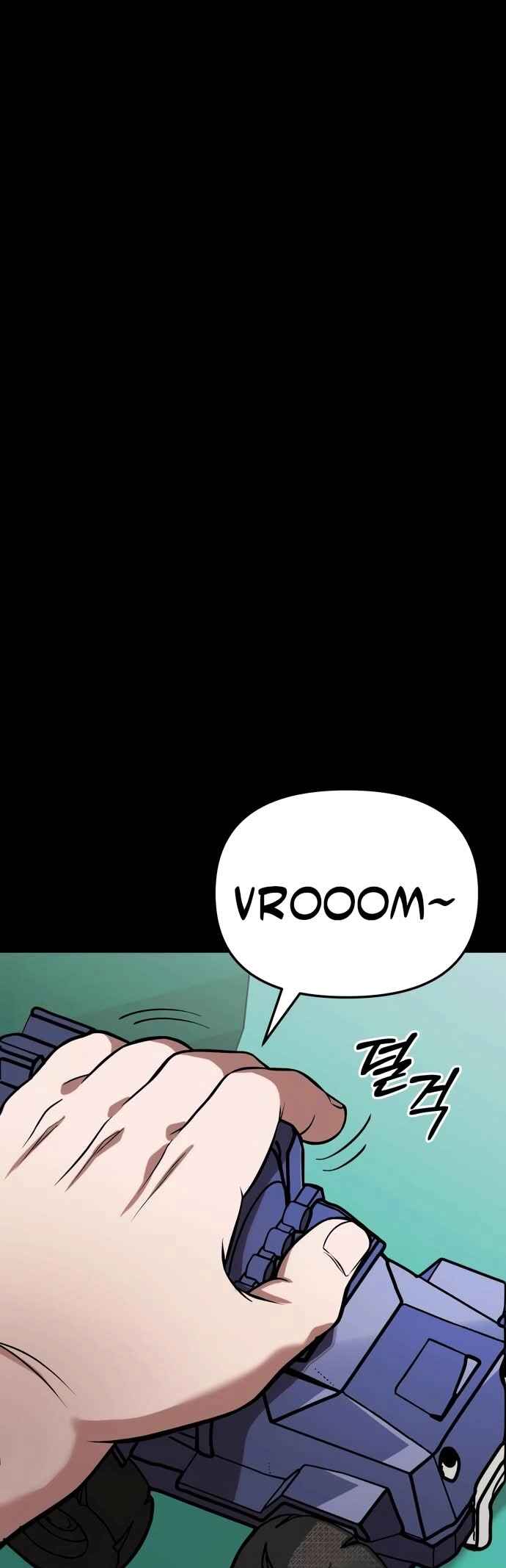 Read The Ultimate Shut-In PT Manga Online