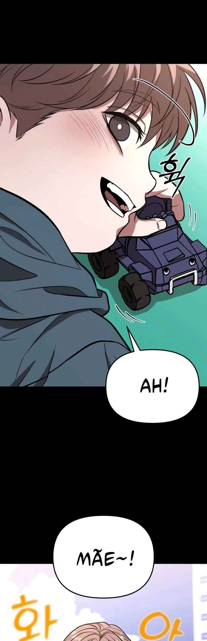 Read The Ultimate Shut-In PT Manga Online