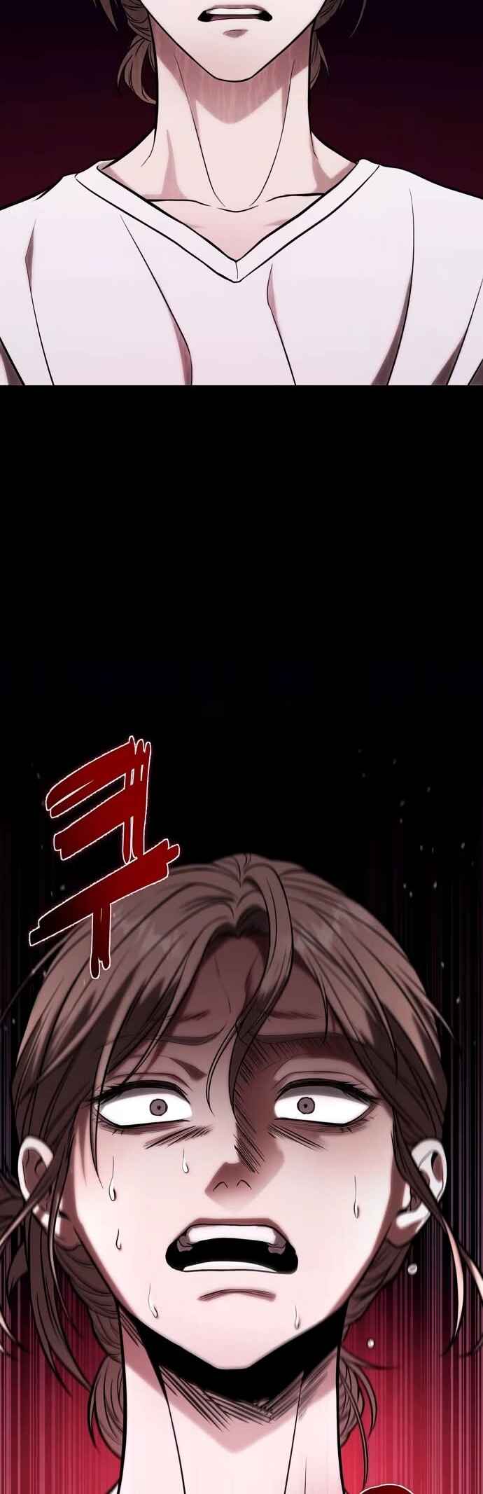 Read The Ultimate Shut-In PT Manga Online
