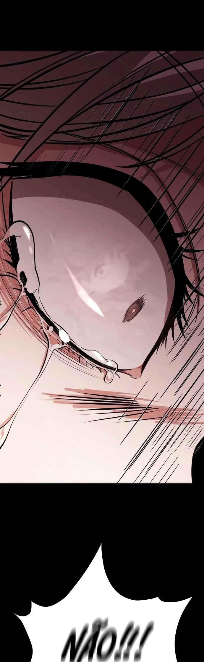 Read The Ultimate Shut-In PT Manga Online