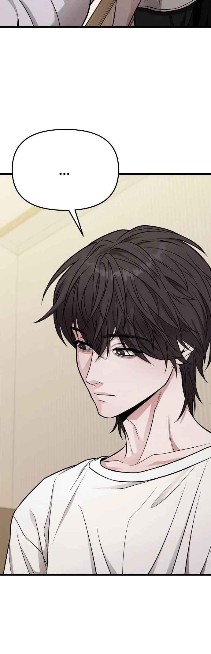 Read The Ultimate Shut-In PT Manga Online