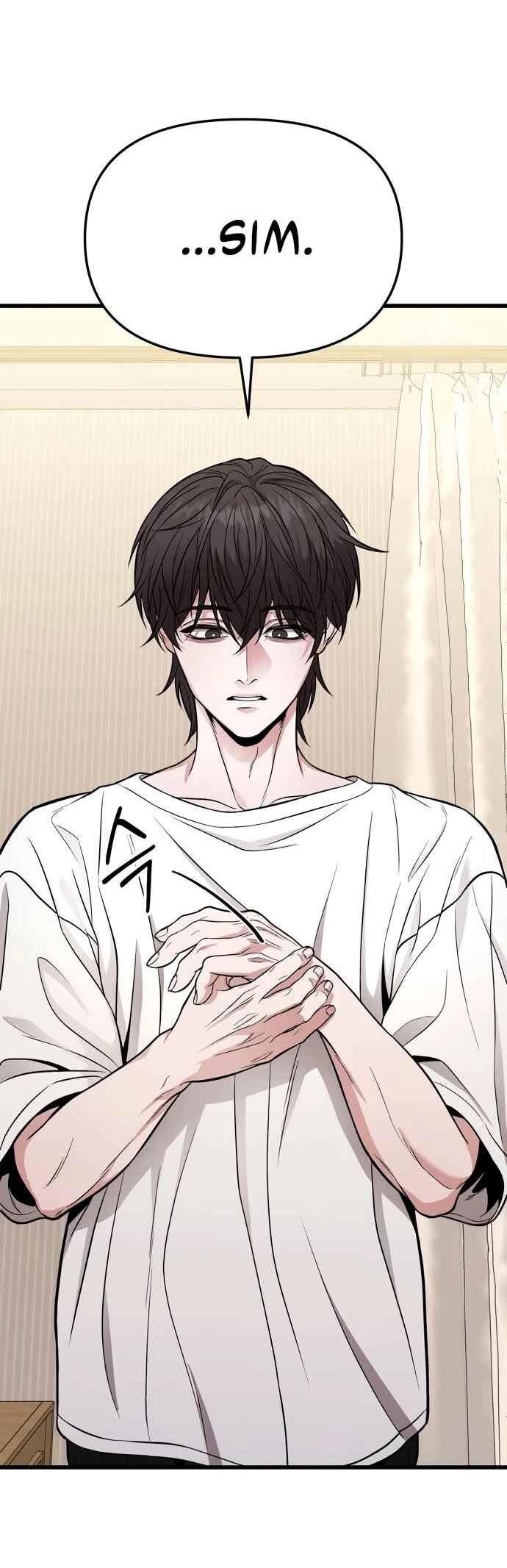 Read The Ultimate Shut-In PT Manga Online