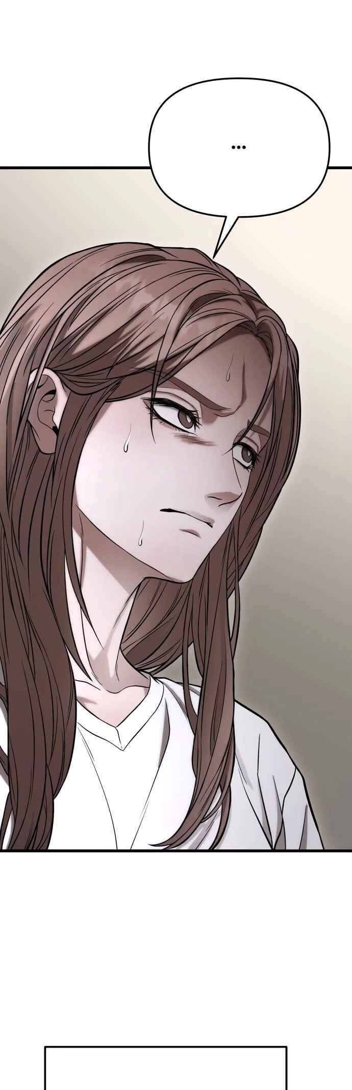 Read The Ultimate Shut-In PT Manga Online