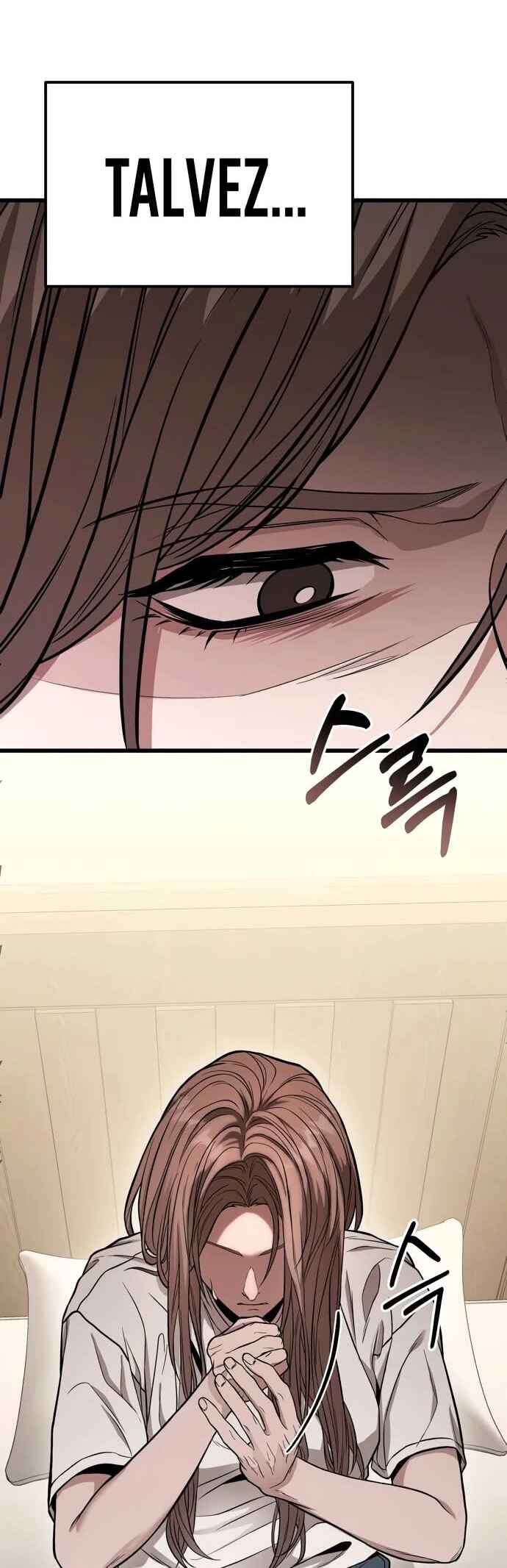 Read The Ultimate Shut-In PT Manga Online