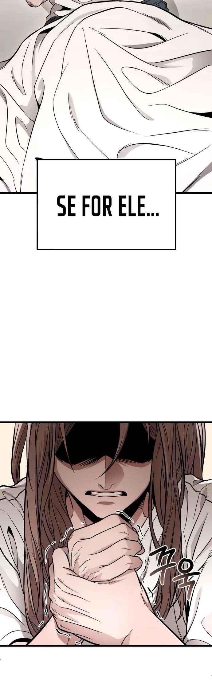 Read The Ultimate Shut-In PT Manga Online