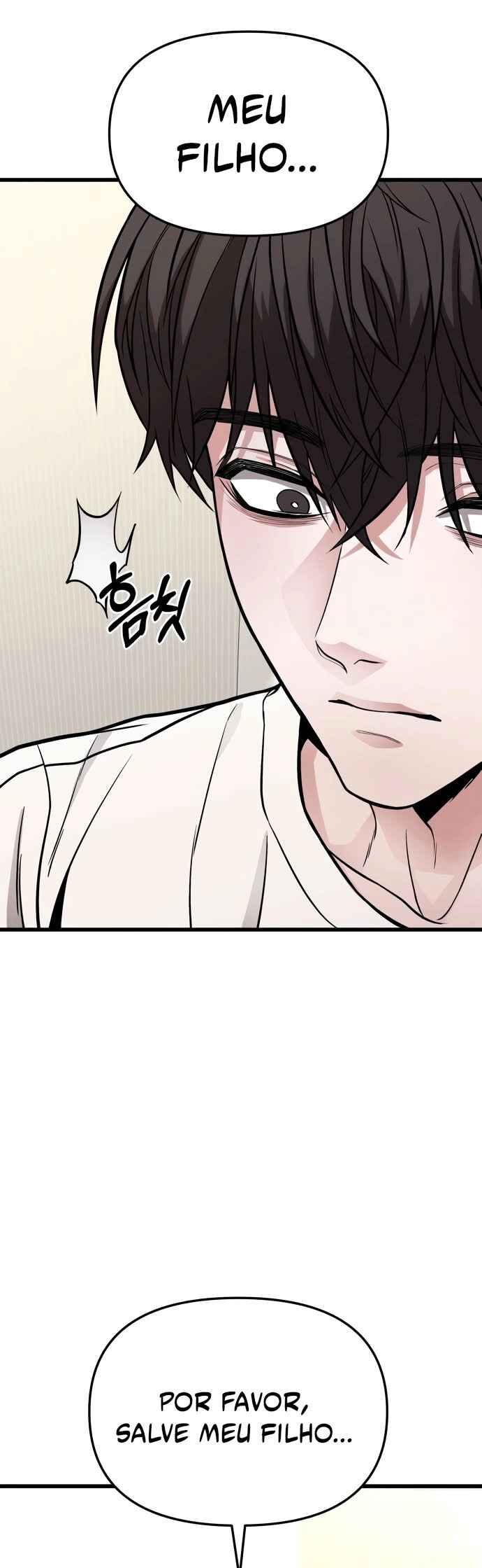 Read The Ultimate Shut-In PT Manga Online