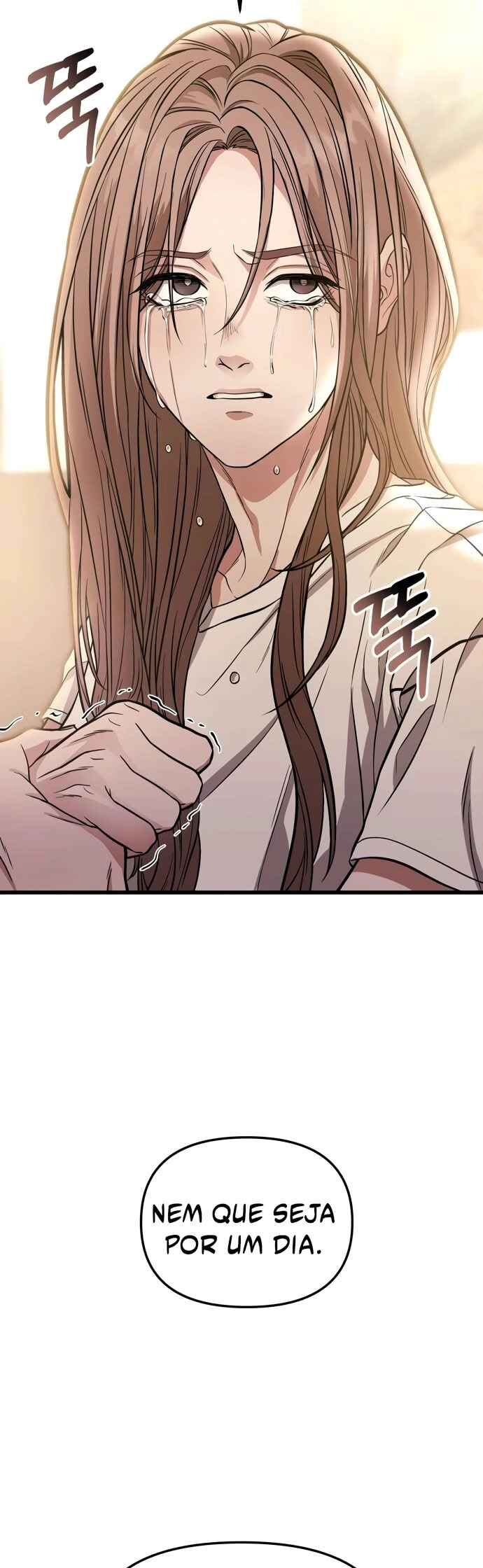Read The Ultimate Shut-In PT Manga Online