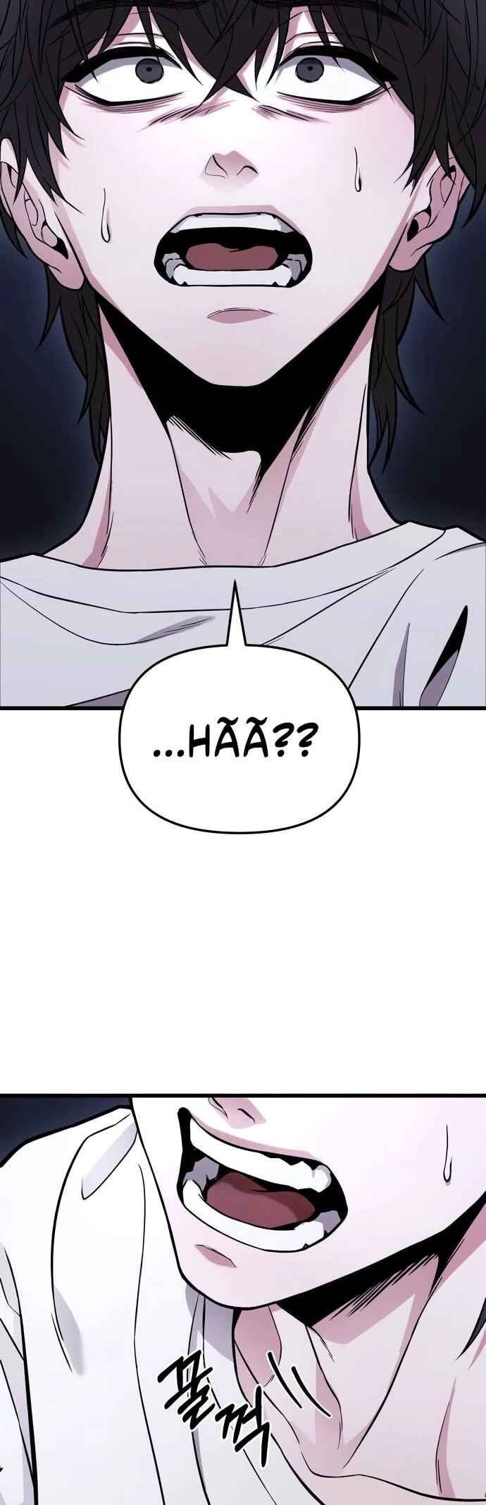 Read The Ultimate Shut-In PT Manga Online