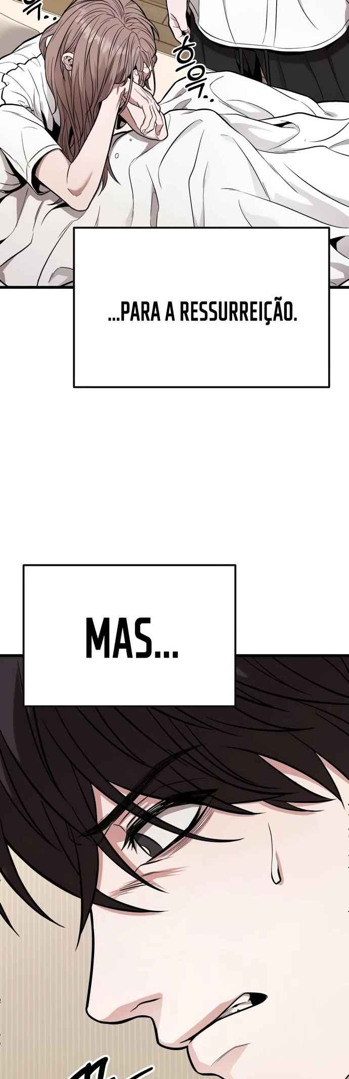 Read The Ultimate Shut-In PT Manga Online