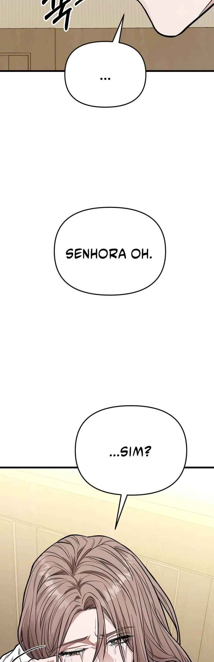 Read The Ultimate Shut-In PT Manga Online