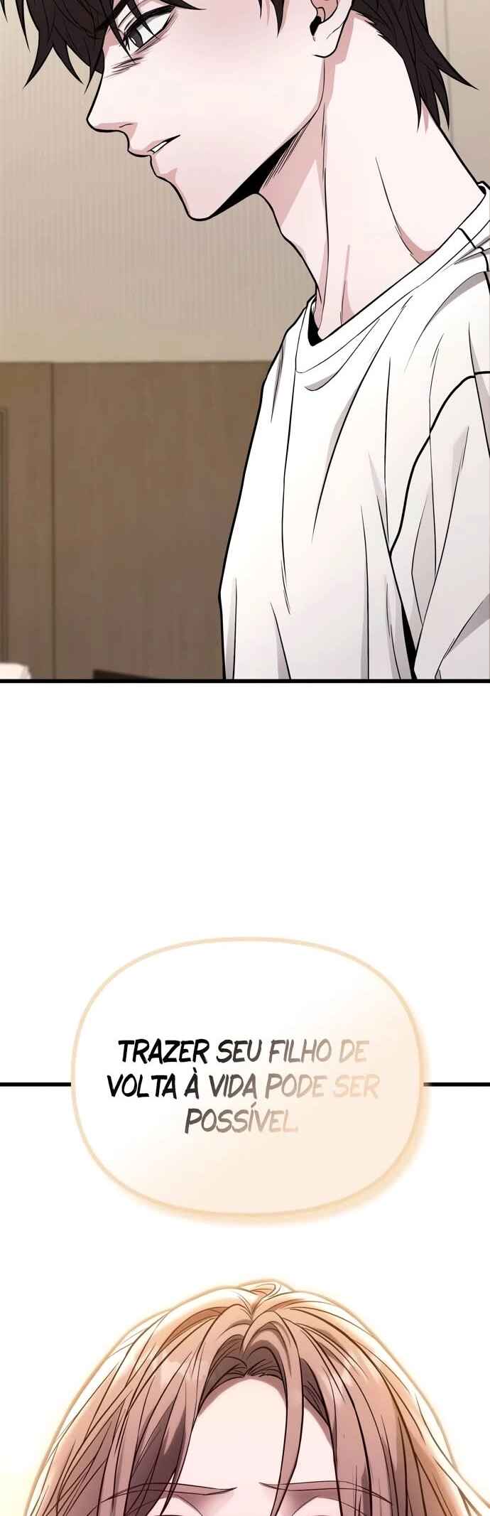 Read The Ultimate Shut-In PT Manga Online