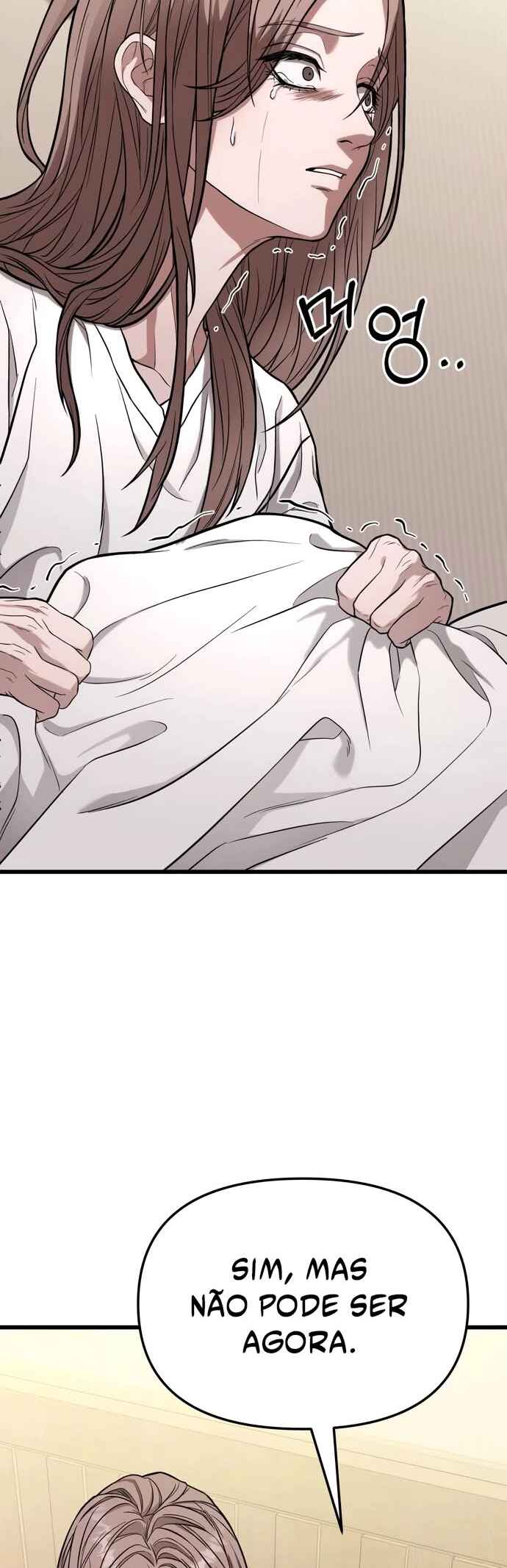 Read The Ultimate Shut-In PT Manga Online