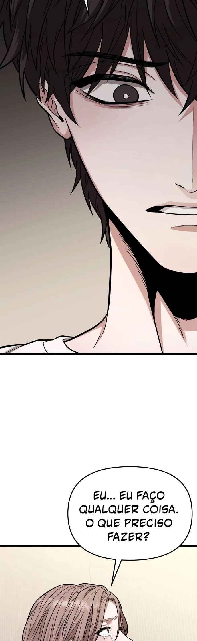 Read The Ultimate Shut-In PT Manga Online