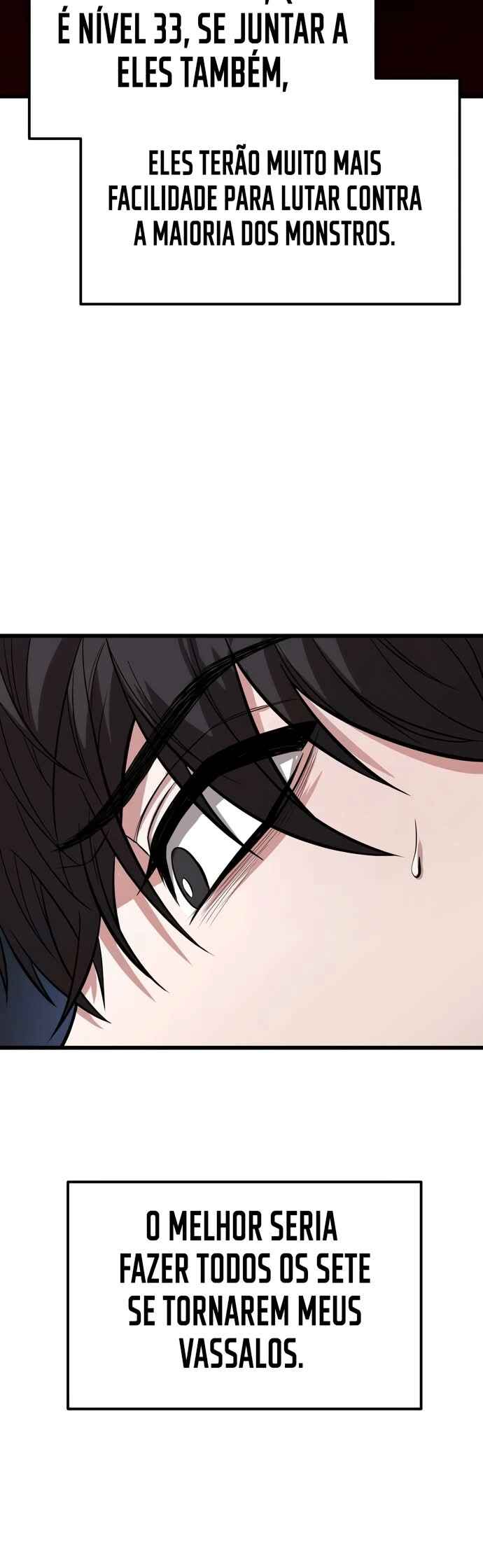 Read The Ultimate Shut-In PT Manga Online