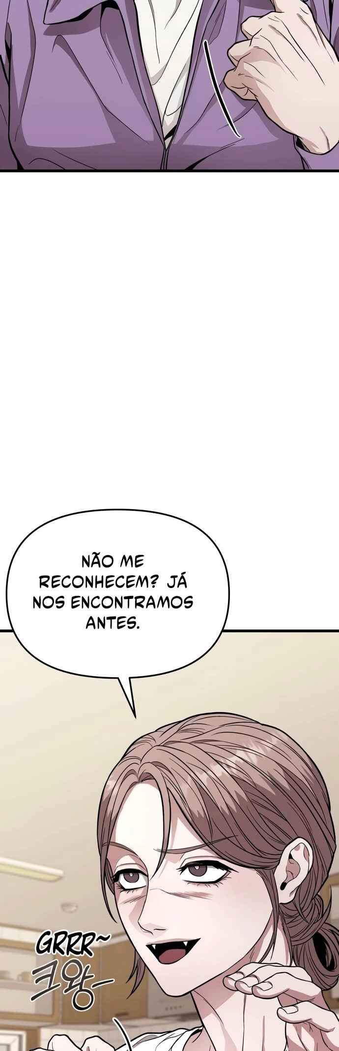 Read The Ultimate Shut-In PT Manga Online