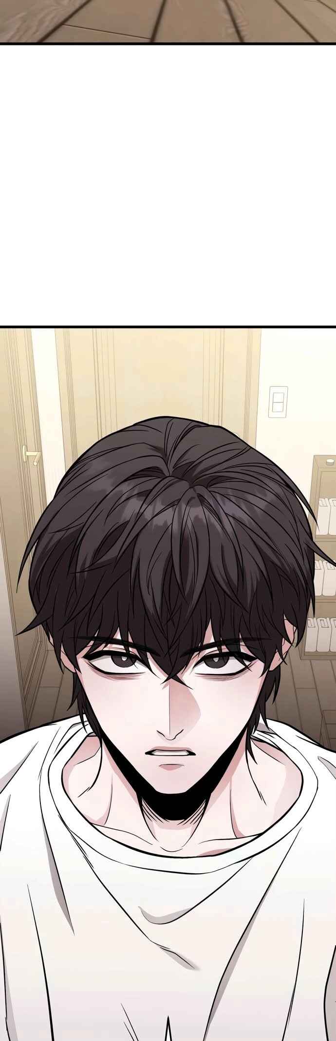 Read The Ultimate Shut-In PT Manga Online