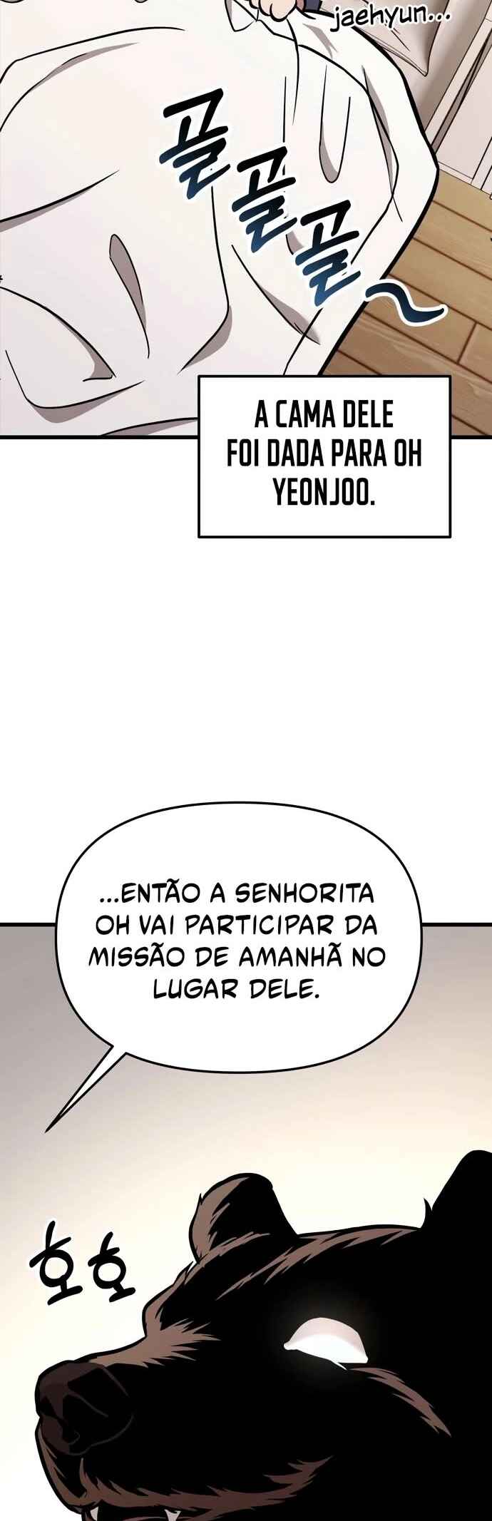Read The Ultimate Shut-In PT Manga Online