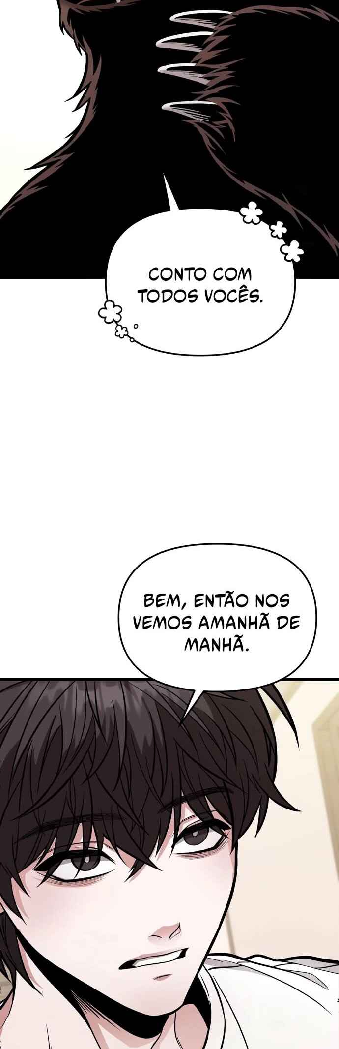 Read The Ultimate Shut-In PT Manga Online