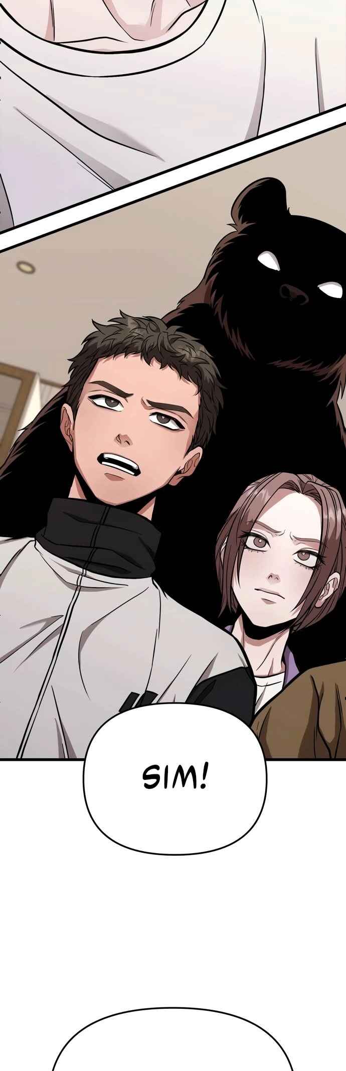 Read The Ultimate Shut-In PT Manga Online
