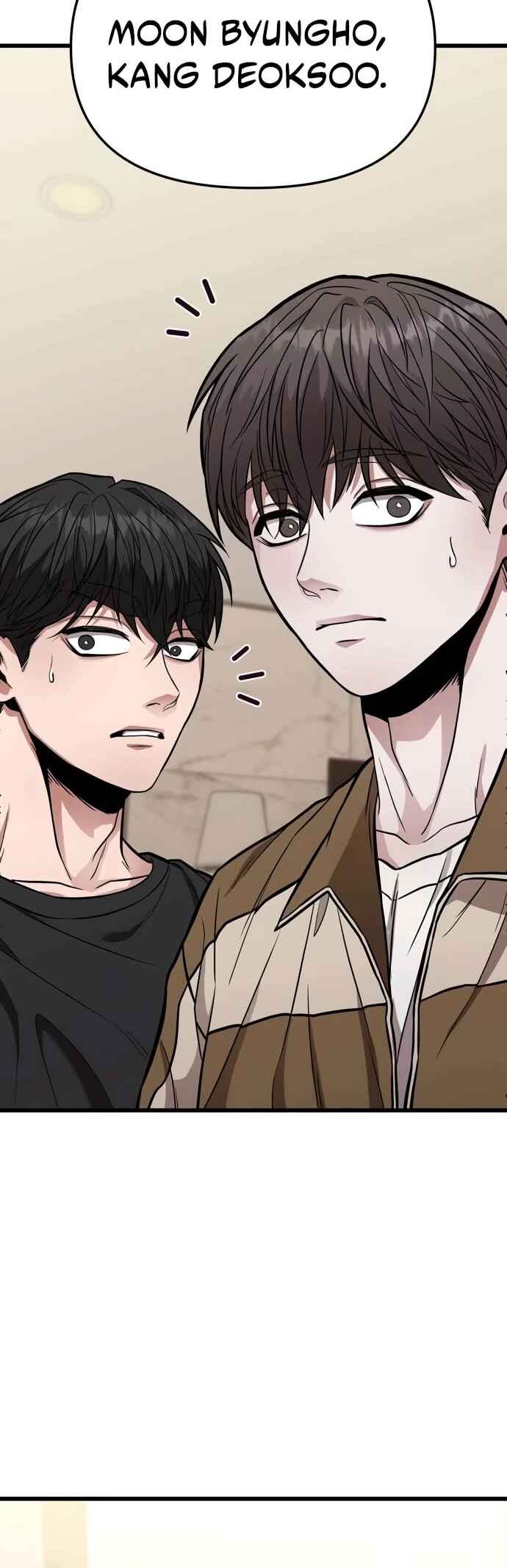 Read The Ultimate Shut-In PT Manga Online