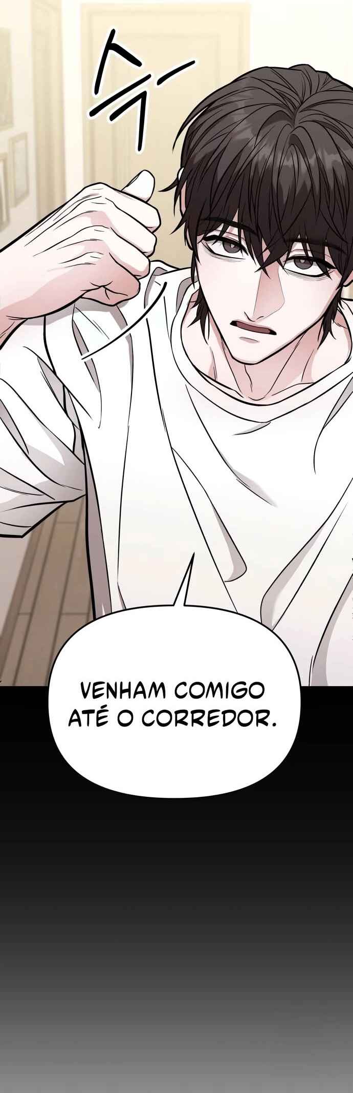 Read The Ultimate Shut-In PT Manga Online