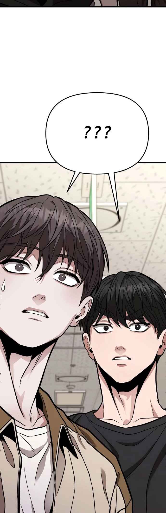 Read The Ultimate Shut-In PT Manga Online