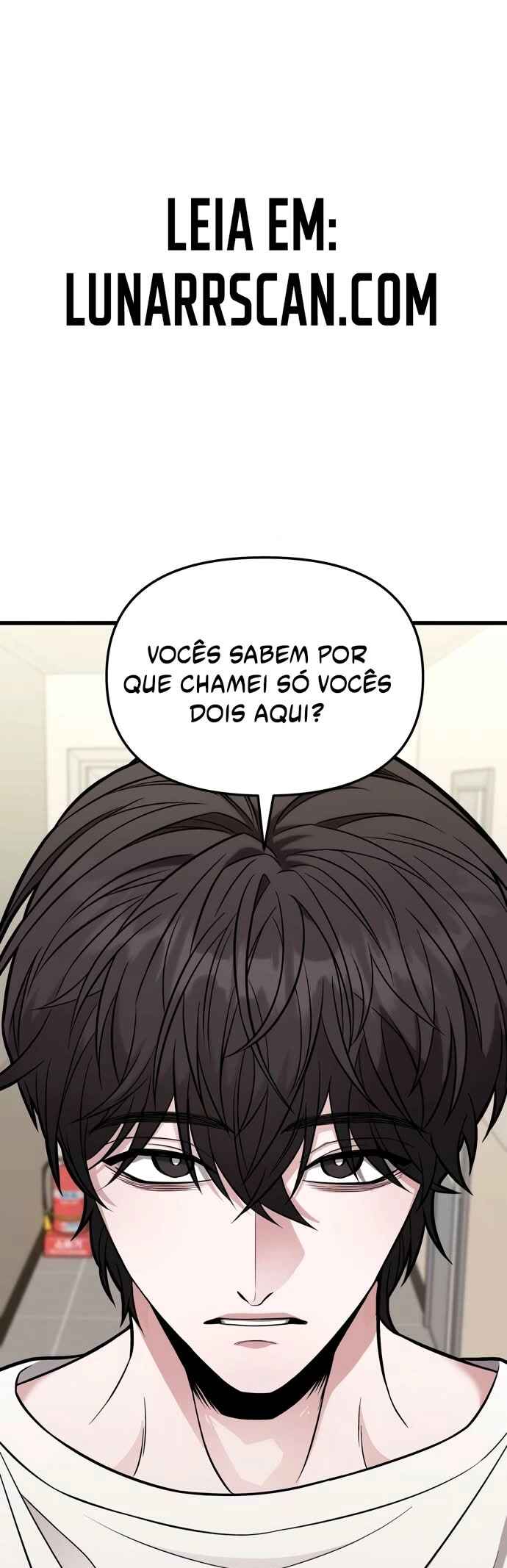 Read The Ultimate Shut-In PT Manga Online