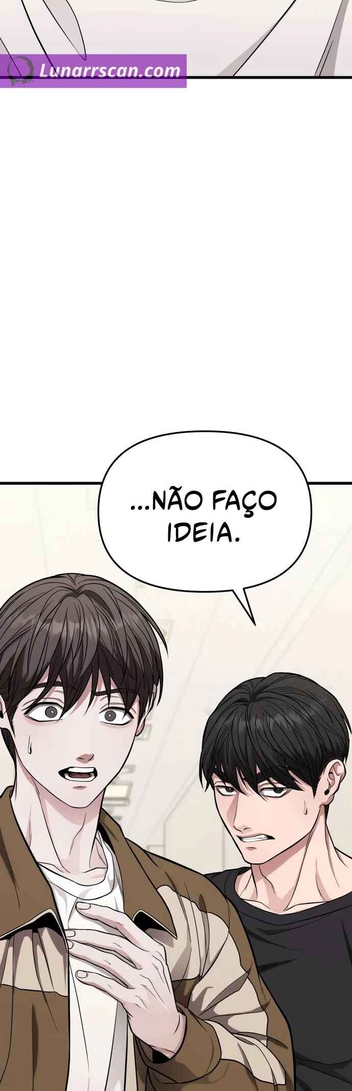 Read The Ultimate Shut-In PT Manga Online