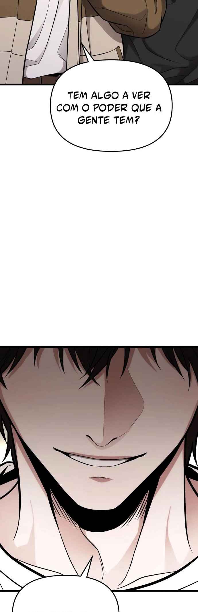 Read The Ultimate Shut-In PT Manga Online