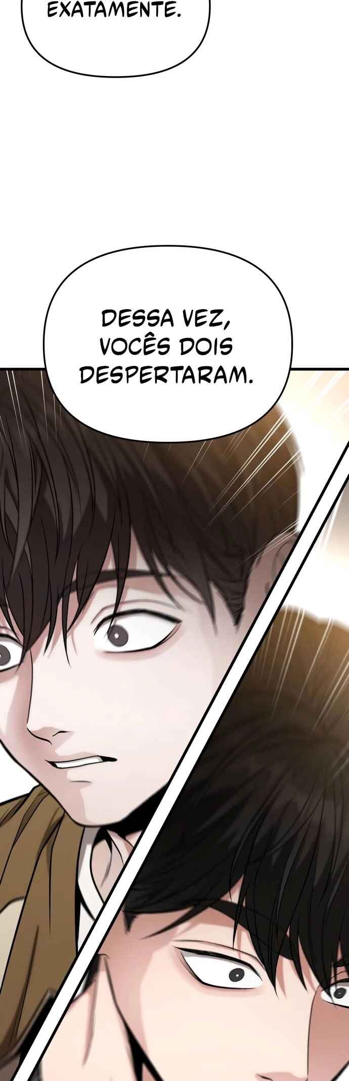 Read The Ultimate Shut-In PT Manga Online