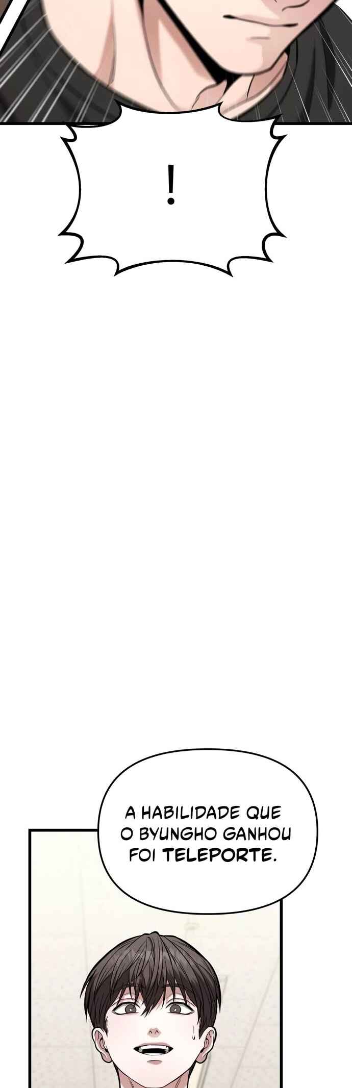 Read The Ultimate Shut-In PT Manga Online