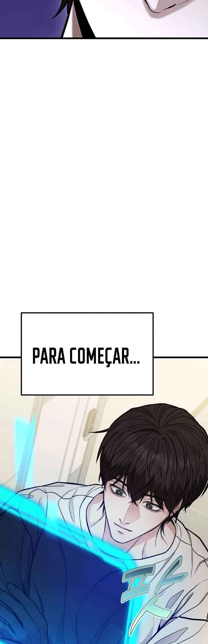 Read The Ultimate Shut-In PT Manga Online