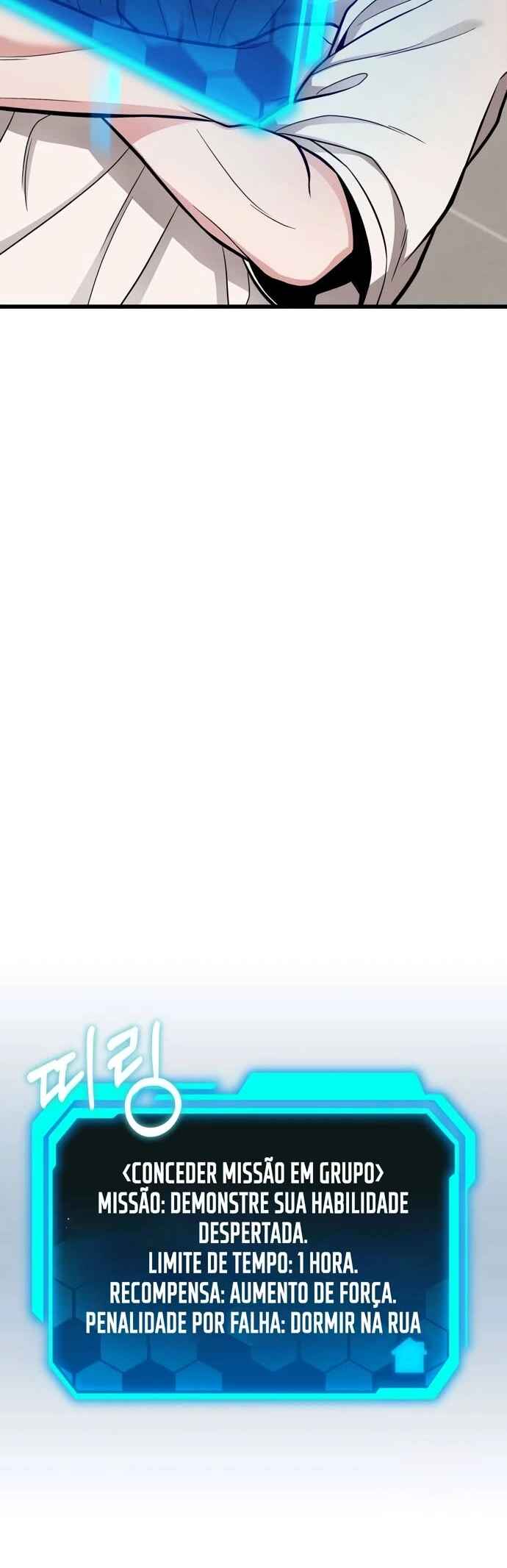 Read The Ultimate Shut-In PT Manga Online