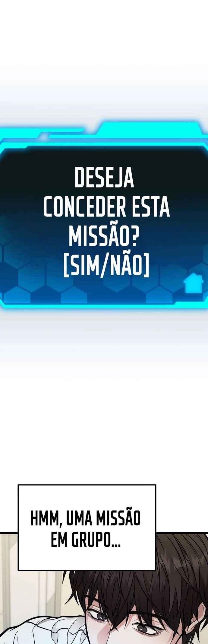 Read The Ultimate Shut-In PT Manga Online