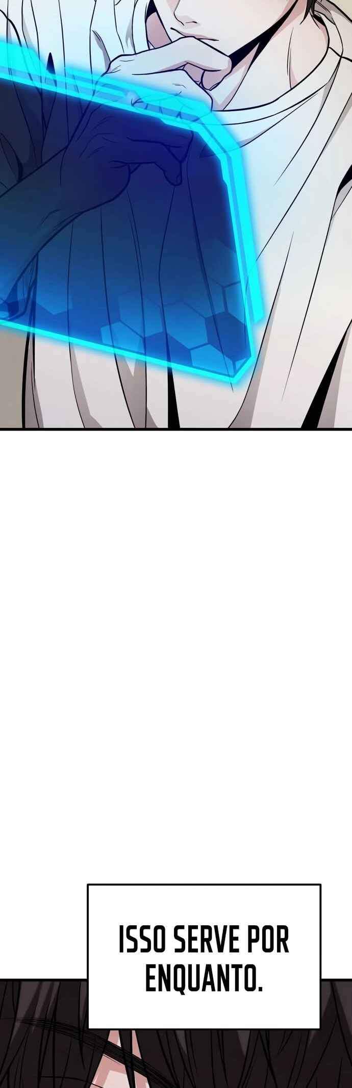 Read The Ultimate Shut-In PT Manga Online