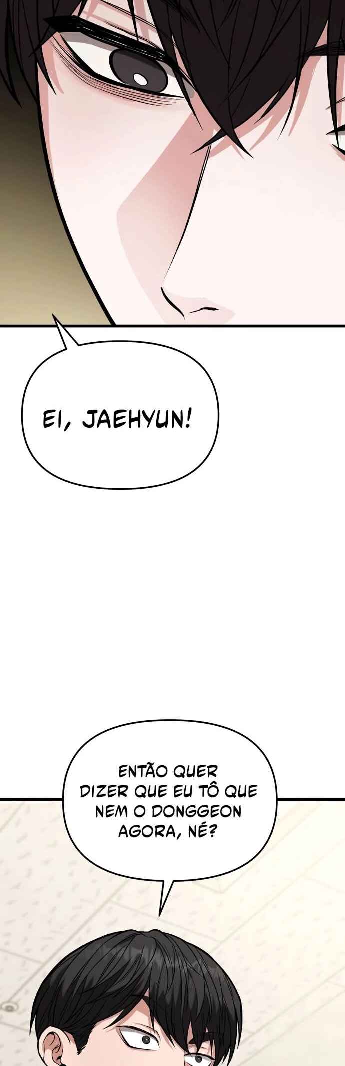 Read The Ultimate Shut-In PT Manga Online