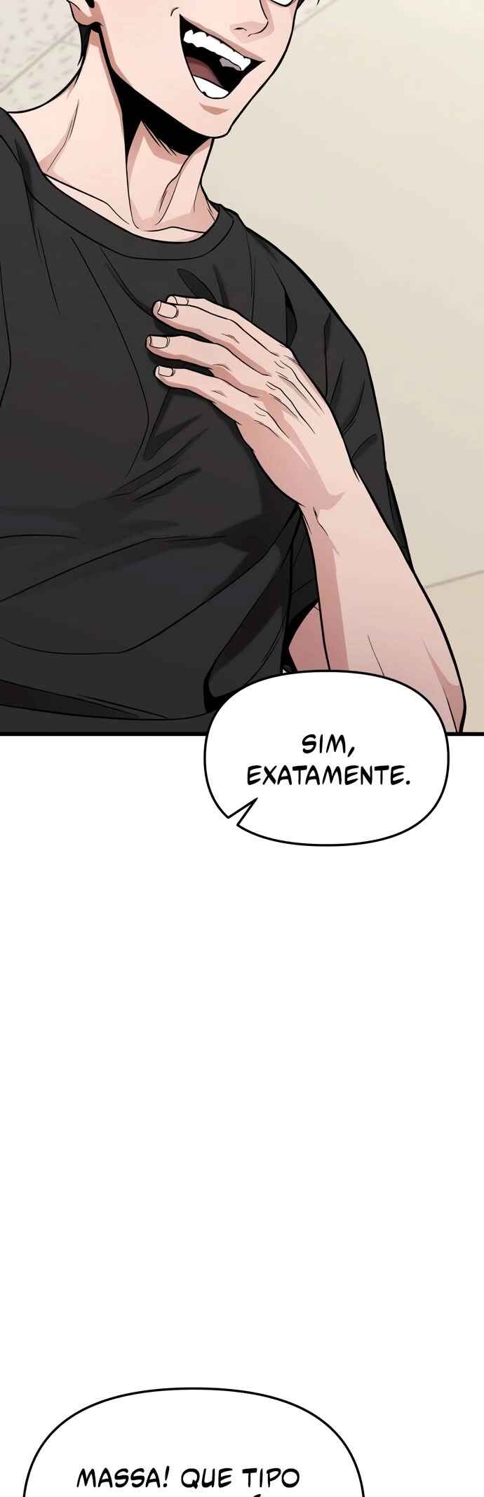 Read The Ultimate Shut-In PT Manga Online