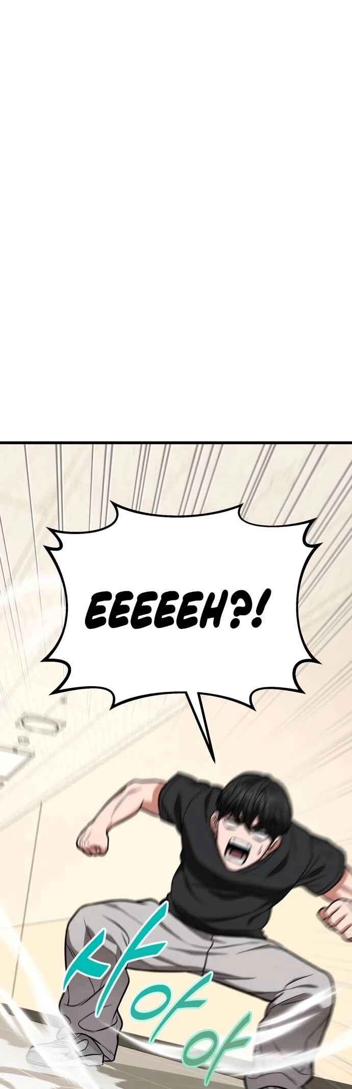 Read The Ultimate Shut-In PT Manga Online