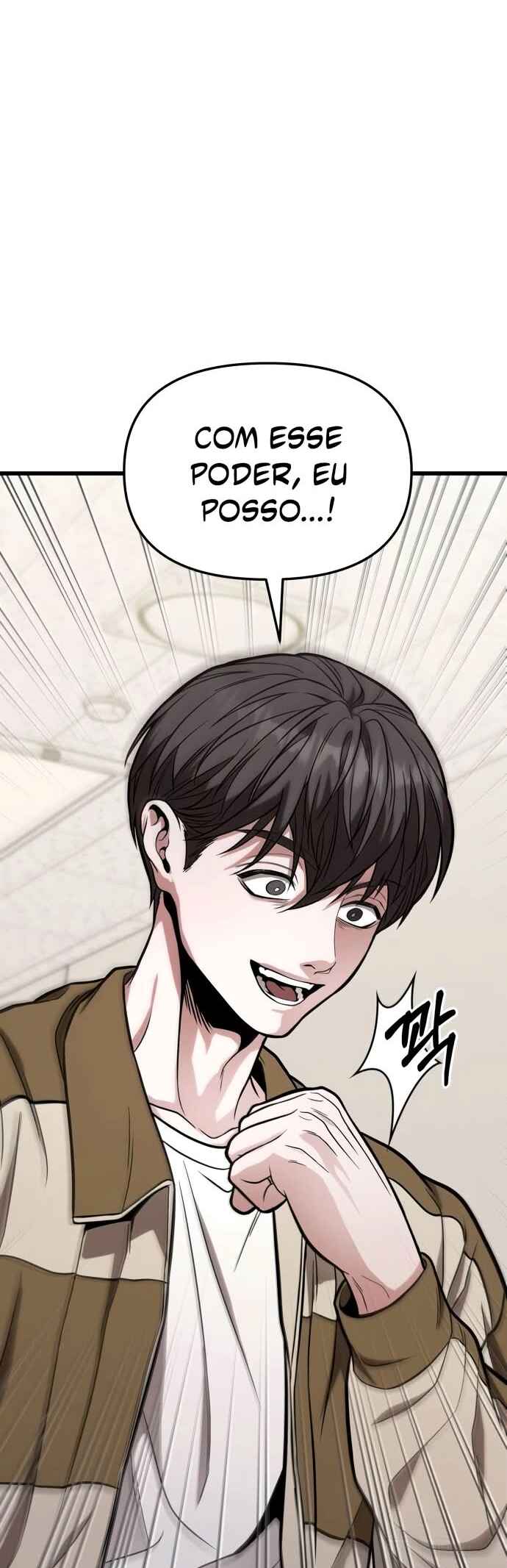 Read The Ultimate Shut-In PT Manga Online