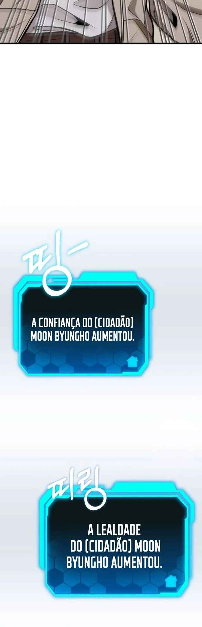 Read The Ultimate Shut-In PT Manga Online