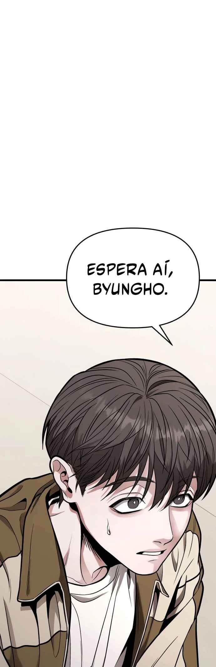 Read The Ultimate Shut-In PT Manga Online