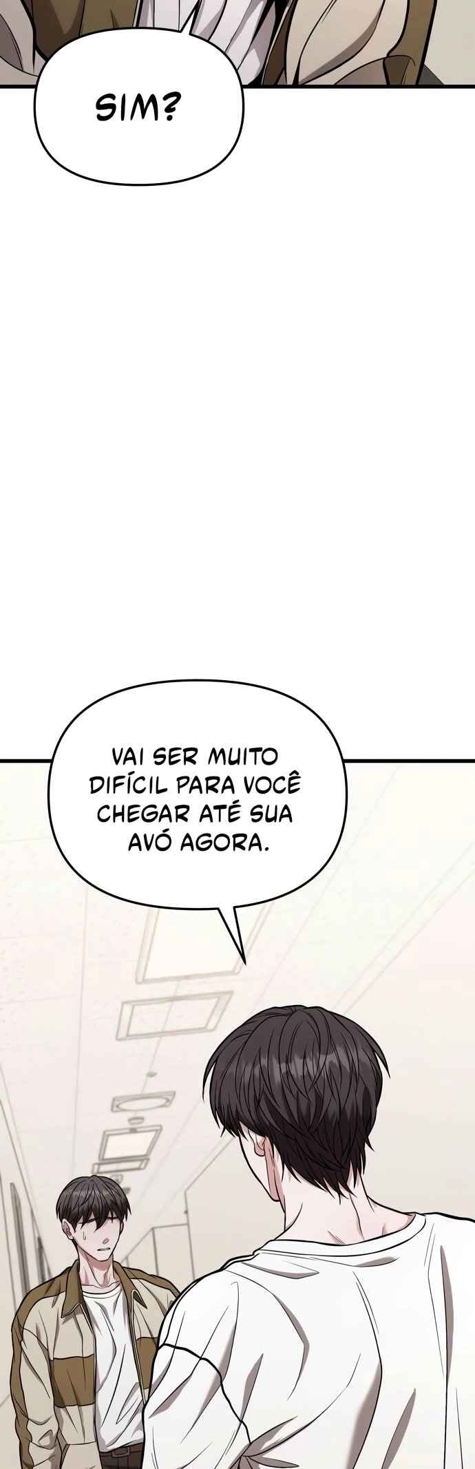 Read The Ultimate Shut-In PT Manga Online