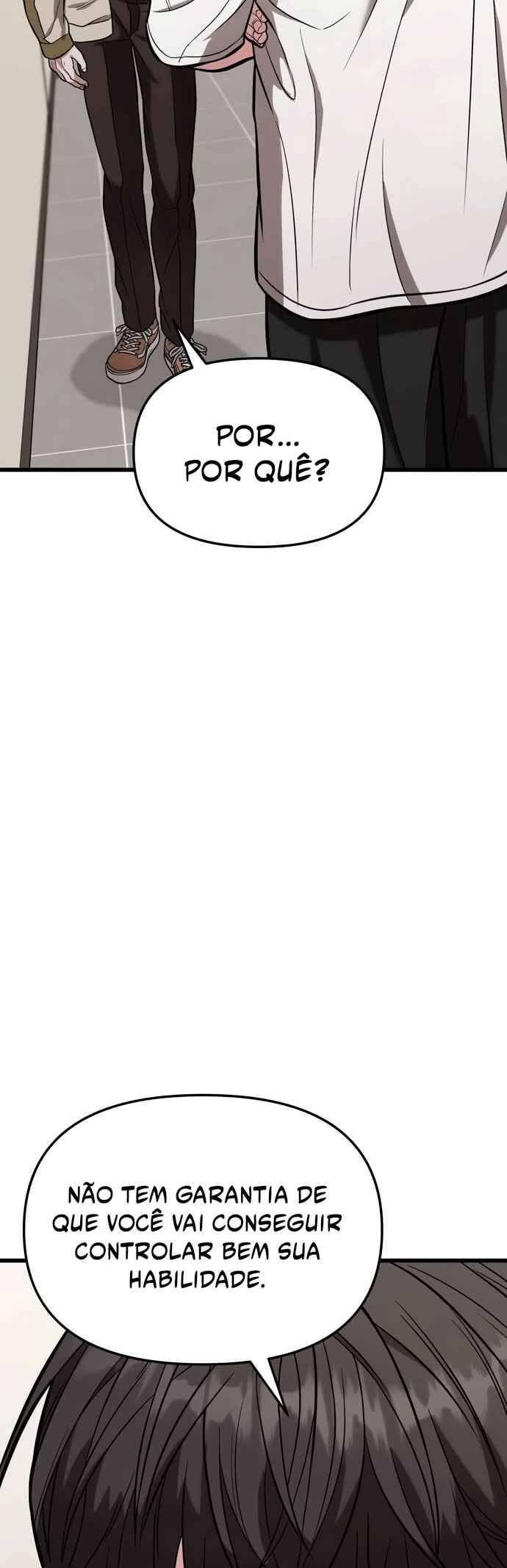 Read The Ultimate Shut-In PT Manga Online