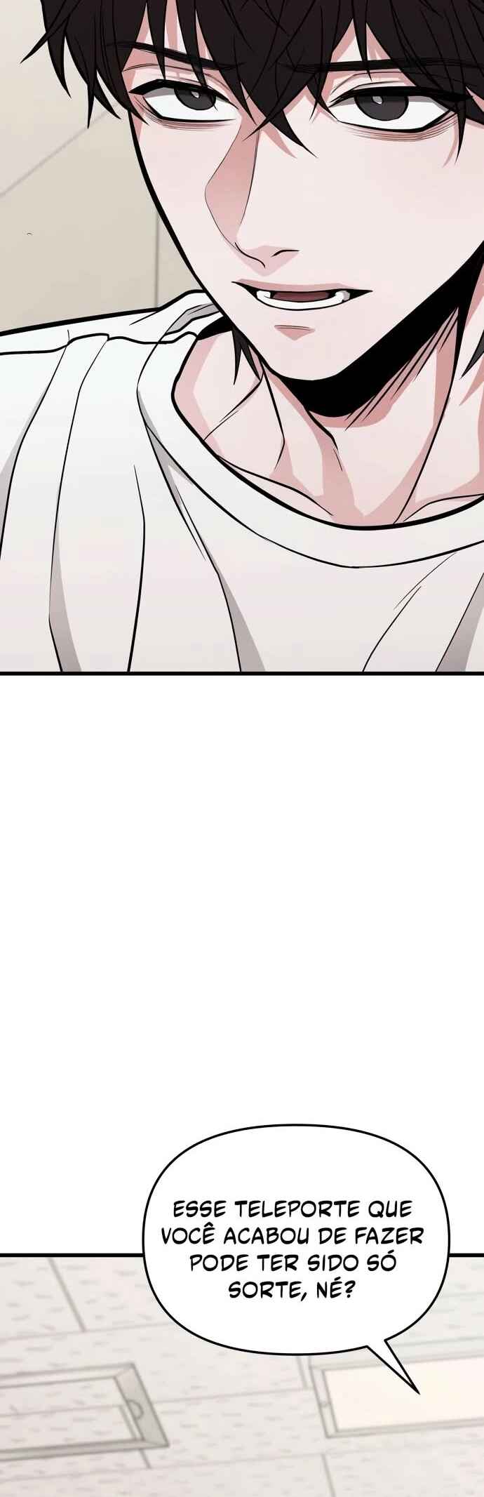 Read The Ultimate Shut-In PT Manga Online