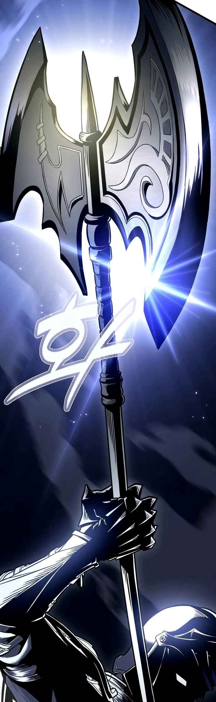 Read The Ultimate Shut-In PT Manga Online